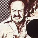 D.R.