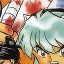Inu Yasha vol 26