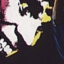 D.R.