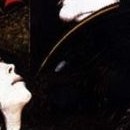 D.R.