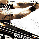D.R.