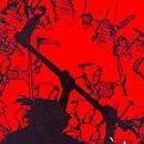 Ikkyu vol 03