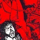 Ikkyu vol 04