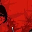 Ikkyu vol 05