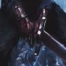 D.R.