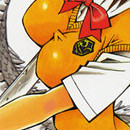Ikkitousen vol 01