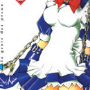 Ikkitousen vol 02