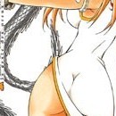 Ikkitousen vol 04