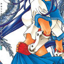 Ikkitousen vol 05