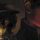 D.R.