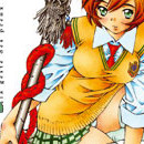 Ikkitousen vol 06