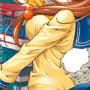 Ikkitousen vol 07