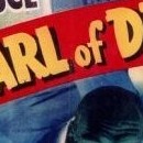 D.R.