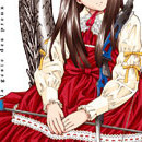 Ikkitousen vol 09