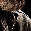 D.R.