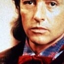 D.R.