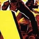 D.R.