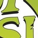 D.R.
