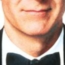 D.R.