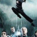 D.R.