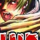 Hunter vol 02
