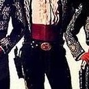 D.R.