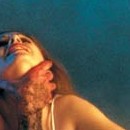 Evil Dead
