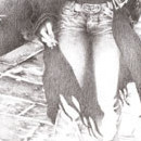 Hotel Africa vol 03
