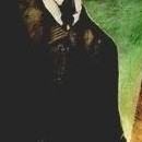 D.R.