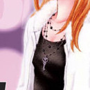 Honey Bitter vol 01