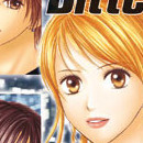 Honey Bitter vol 02