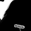 D.R.