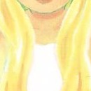 Honey and Clover vol 01