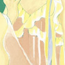 Honey and Clover vol 02