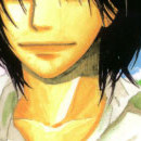 Honey and Clover vol 03