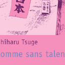 L'Homme Sans Talent