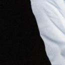 D.R.