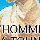L'Homme de la Toundra