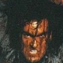 Ash (Bruce Campbell)