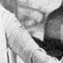 D.R.