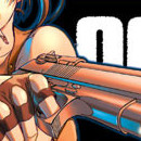 Black Lagoon vol 01