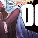Black Lagoon vol 03