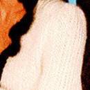 D.R.