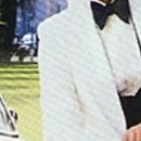 D.R.