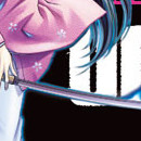 Black Lagoon vol 05