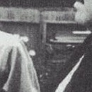 D.R.