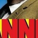 D.R.