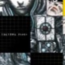 Blame vol 02