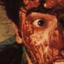 Bruce Campbell
