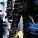 Blame vol 04